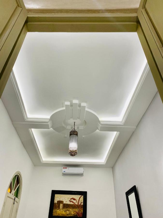 Dar Riad Jomana Маракеш Екстериор снимка