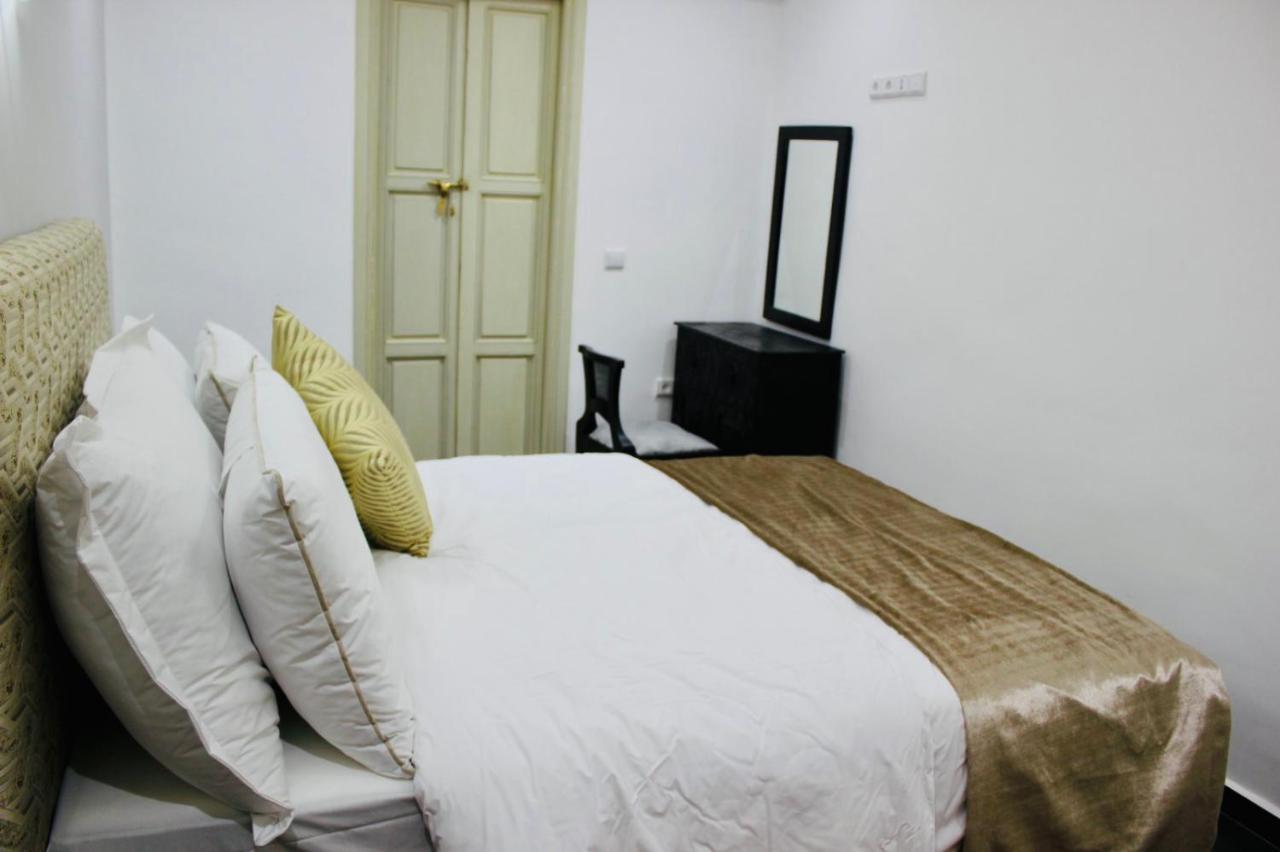 Dar Riad Jomana Маракеш Екстериор снимка